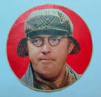 Sticker Andre van Duin, Verzamelen, Ophalen of Verzenden, Nieuw, Overige typen