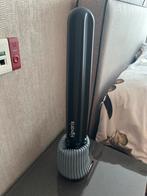 Sigvaris Kousenhulp voor Elastische Kousen, Diversen, Verpleegmiddelen, Ophalen of Verzenden, Zo goed als nieuw