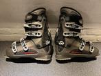 Nordica Skischoenen - maar 27, 160 tot 180 cm, Gebruikt, Schoenen, Ophalen of Verzenden