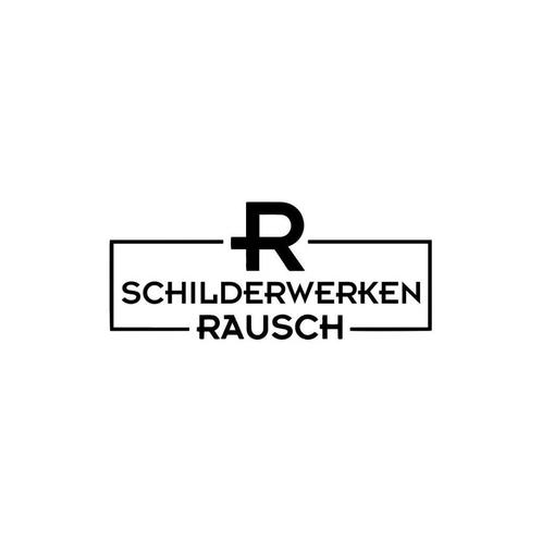 Welkom bij Rausch schilder en spuit werken!., Doe-het-zelf en Verbouw, Overige Doe-het-zelf en Verbouw, Gebruikt, Ophalen