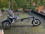 Van Raam easy sport driewiel fiets, Ophalen, Gebruikt