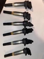 BMW N55 bobine, Auto-onderdelen, Ophalen of Verzenden, BMW