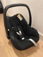 Maxi Cosi Tinca autostoel voor baby, Ophalen, Zo goed als nieuw, Maxi-Cosi, Autogordel