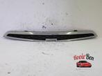 Grille van een Chevrolet Spark, Gebruikt, -, Ophalen of Verzenden, -
