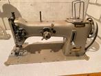 Pfaff 138-6 industriële naaimachine met rolvoet, Hobby en Vrije tijd, Pfaff, Gebruikt, Ophalen, Naaimachine