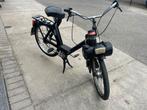 Solex 4800 met kenteken, Ophalen, Gebruikt, Overige modellen