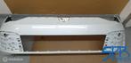 GOLF 8 VIII LOK1 Voorbumper HIGHLINE BUMPER 5H0807221J NIEUW, Nieuw, Ophalen of Verzenden, Bumper, Volkswagen