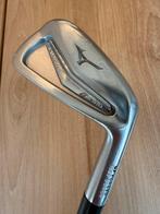 Mizuno MP-25 Forged Driving Iron, Mizuno, Ophalen of Verzenden, Zo goed als nieuw, Club