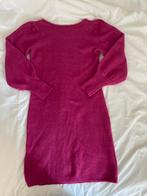 Loavies Roze Jurk XS - Zo Goed Als Nieuw!, Kleding | Dames, Jurken, Ophalen of Verzenden, Zo goed als nieuw, Maat 34 (XS) of kleiner