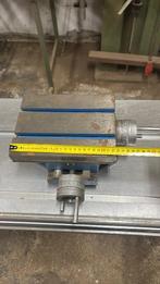 Kruistafel, Doe-het-zelf en Verbouw, Ophalen, Zo goed als nieuw