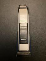 Philips Trimmer - Gebruikt, Ophalen of Verzenden, Gebruikt, Scheren en Epileren