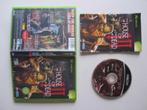 House of the Dead 3 Xbox, 1 speler, Ophalen of Verzenden, Overige genres, Vanaf 18 jaar