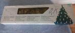 Kerstboomlampjes, Diversen, Kerst, Ophalen of Verzenden, Zo goed als nieuw