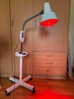 Flexi Warmtelamp / Infraroodlamp 275 – Zo goed als nieuw, Ophalen, Zo goed als nieuw, Overige typen