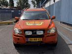 Volvo XC90 2.9 T6 Exclusive 7P Leder, Schuifdak, Clima, Came, 7 stoelen, 2922 cc, Vierwielaandrijving, 2250 kg