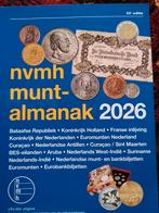 Div catalogi in nieuwstaat prijzen! Op=weg, Verzenden, Catalogus