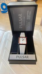 Pulsar Horloge, Ophalen of Verzenden, Zo goed als nieuw
