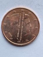 Nederland Euro munten van 5 cent., 2023 , 2024 , 2025, Ophalen of Verzenden, Overige landen, 5 cent