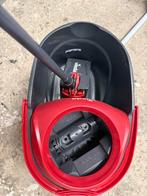 Vileda turbo dweil met 2 doeken, Huis en Inrichting, Schoonmaakartikelen, Ophalen of Verzenden, Mop of Dweil