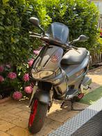 Gilera Runner 50cc 180cc sierbeugels beugels, Ophalen of Verzenden