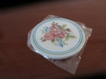 Onderzetters Jet Zarah servies beschikbaar voor biedingen