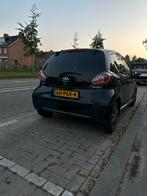 Toyota Aygo 1.0 – Zuinig, Betrouwbaar & APK, Voorwielaandrijving, 4 stoelen, Origineel Nederlands, Handgeschakeld