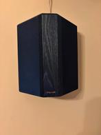 KLIPSCH RP 402S, Audio, Tv en Foto, Luidsprekers, Gebruikt, 60 tot 120 watt, Surroundset zonder subwoofer, Ophalen