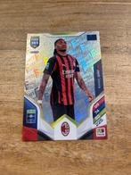 FIFA 365 kaart Rafael Leão, Verzenden, Zo goed als nieuw, Plaatje