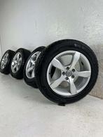 Originele Audi A1 S1 ibiza S-line velgen 15" 5x100 winter