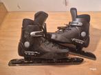 kinder schaatsen, Viking, Gebruikt, Ophalen of Verzenden, Noren