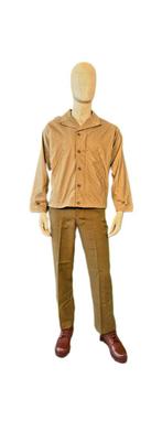 Us Ww2 M41 Uniform, Verzamelen, Militaria | Tweede Wereldoorlog, Ophalen of Verzenden, Amerika