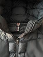 Zwarte winter jas colmar, Ophalen of Verzenden, Zo goed als nieuw, Maat 52/54 (L), Zwart