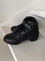 Papillon Dansschoenen, Ophalen of Verzenden, Gebruikt, Schoenen