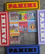PANINI FOOTBALL jaren 70 LOSSE SETS stickers volledig, Verzenden, Nieuw, Buitenlandse clubs, Poster, Plaatje of Sticker