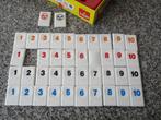 Losse stenen van My First Rummikub, Hobby en Vrije tijd, Verzenden, Zo goed als nieuw, Goliath