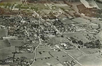 (388-507-027) Vaals beschikbaar voor biedingen