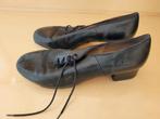 Tapdans schoenen Bloch maat 12, Sport en Fitness, Dansen, Ophalen, Gebruikt, Schoenen