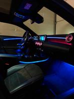 Sfeerverlichting Mercedes A-Klasse W177 Ambient Lighting, Ophalen