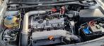 225pk APY motorswap 1.8 20v turbo (20vt Bam apx gti k04), Auto-onderdelen, Ophalen, Audi