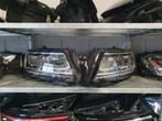 VW Tiguan 5NB VOL LED koplampen unit, Ophalen of Verzenden, Gebruikt, Volkswagen
