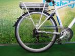 Fietshokje Amersfoort: Stella Durante herenfiets N7 H51, Overige merken, Gebruikt, Ophalen of Verzenden, 51 tot 55 cm