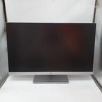 HP E243 Monitor - 24 Inch Full-HD (1080p) 60Hz IPS, Computers en Software, Monitoren, Ophalen, IPS, Full HD, Zo goed als nieuw