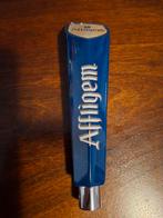 Affligem Taphendel, Verzamelen, Ophalen of Verzenden, Nieuw, Overige merken