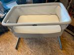 Chicco cosleeper wiegje, Ophalen, Gebruikt, Wieg