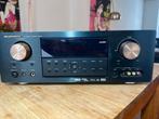 Marantz SR4002 7.1 Surround in perfecte staat, Ophalen of Verzenden, Zo goed als nieuw, 60 tot 120 watt, Marantz
