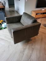 Woood fauteuil, Zo goed als nieuw, Ophalen