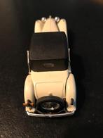 Bugatti Roale 41-1927, Hobby en Vrije tijd, Modelauto's | 1:43, Ophalen of Verzenden, Nieuw, Auto, Overige merken