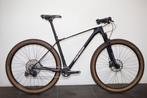 Mountainbike Merida Big 9 XT edition - Maat: L, Hardtail, Heren, Merida, Ophalen of Verzenden