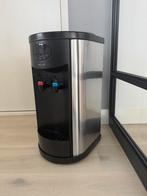 Tafelmodel rvs watercooler/waterkoeler, Ophalen of Verzenden, Zo goed als nieuw