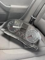 Volkswagen teller, Auto-onderdelen, Dashboard en Schakelaars, Ophalen, Nieuw, Volkswagen